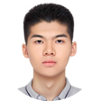 Yinan Dong