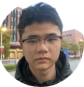 Ziyu Xu